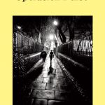 OPERACIÓN DULCE (MONA JACINTA) Operación dulce