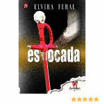 eSTOCADA