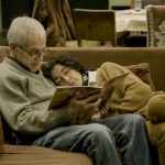 LA MEMORIA INFINITA (MONA JACINTA) la memoria infinita