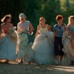 -las-chicas-estan-bien