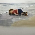 EL JARDÍN DEL MAL Y DEL BIEN (MONA JACINTA) 101