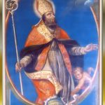 SAN PÁNFILO (MONA JACINTA) 28-San Panfilo di Sulmona-28