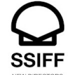 LA ESTRELLA AZUL (MONA JACINTA) CREATOR: gd-jpeg v1.0 (using IJG JPEG v80), quality = 95