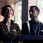 FINGERNAILS (SULMONA) fingermails