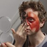 KALAK (SULMONA) kalak