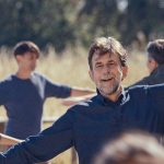 EL SOL DEL FUTURO (MONA JACINTA) sol