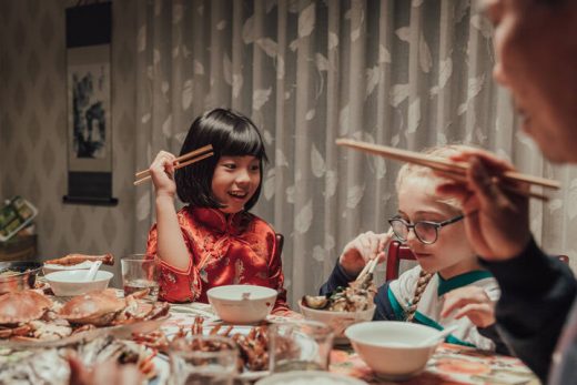 CHINAS (MONA JACINTA)