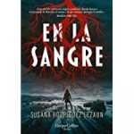 En la sangre