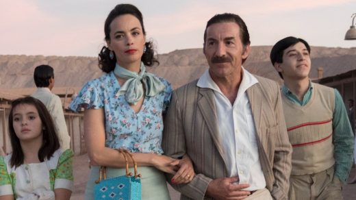 LA CONTADORA DE PELÍCULAS (MONA JACINTA)