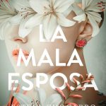 mala esposa