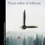 FLORES SOBRE EL INFIERNO (MONA JACINTA) Flores sobre el infierno