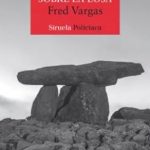 SOBRE LA LOSA (MONA JACINTA) Losa