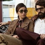 SABEN AQUELL (MONA JACINTA) saben aquell