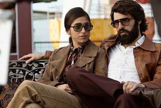 SABEN AQUELL (MONA JACINTA)