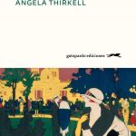 Bienvenidos-a-High-Rising_page-0001