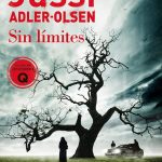 SIN LÍMITES (MONA JACINTA) Sin límites