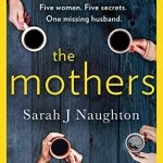 LAS MADRES (MONA JACINTA) Madres