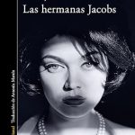 LAS HERMANAS JACOBS (MONA JACINTA) jACOBS