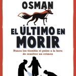 portada_el-ultimo-en-morir_richard-osman_202309041743