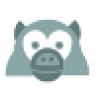 LA MUJER FUGITIVA (MONA JACINTA) 3monas peq