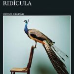 UNA HISTORIA RIDÍCULA (MONA JACINTA) Historia