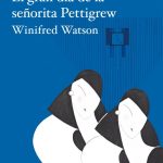 EL GRAN DÍA DE LA SEÑORITA PETTIGREW (MONA JACINTA) Miss-Pettigrew-768×1219