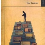 EL HOMBRE DE LAS MIL RADIOS (MONA JACINTA) radios