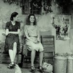 SIEMPRE NOS QUEDARÁ MAÑANA (MONA JACINTA) Siempre-nos-quedara-manana-portada