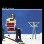 EL ÚLTIMO TELESILLA (MONA JACINTA) Telesilla