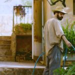 LA CASA (MONA JACINTA) La casa