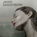 MUERTE EN LA RÍA (MONA JACINTA) Muerte en la ría