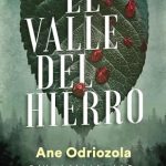 EL VALLE DEL HIERRO (MONA JACINTA) Valle