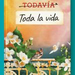 Toda la vida_AF_B.indd