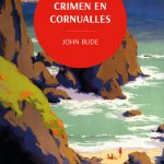 CRIMEN EN CORNUALLES (MONA JACINTA) CRIMEN_CORNUALLES_397x609
