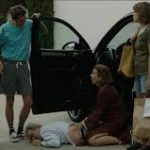 CASA EN LLAMAS (MONA JACINTA) Casa en llamas