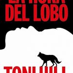 LA HORA DEL LOBO (MONA JACINTA) Lobo