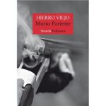 Hierro viejo