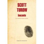 INOCENTE (MONA JACINTA) Inocente