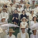 LA VIRGEN ROJA (MONA-DA) La virgen roja