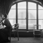 María Callas letters and memories