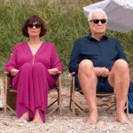 NIÉGALO SIEMPRE (MONA JACINTA) Niégalo siempre