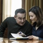 SOY NEVENKA (MONA JACINTA) Soy Nevenka