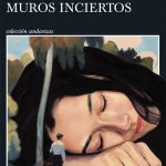 LA CIUDAD Y SUS MUROS INCIERTOS (MONA JACINTA) la-ciudad-y-sus-muros-inciertos-txalaparta-eus