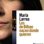 9788411484466-los-de-bilbao-nacen-donde-quieren
