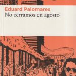 NO CERRAMOS EN AGOSTO (MONA JACINTA) No-cerramos-en-agosto-i7n18027529