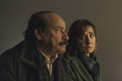 MARCO (MONA JACINTA)