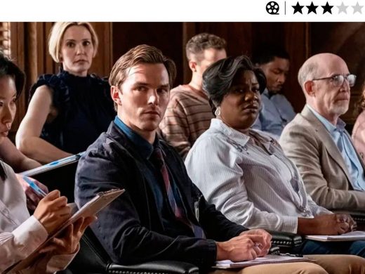 JURADO Nº 2 (MONA JACINTA)