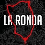 LA RONDA (MONA JACINTA) La ronda