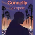 LA ESPERA (MONA JACINTA) ESPERA