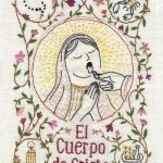 El-Cuerpo-de-Cristo